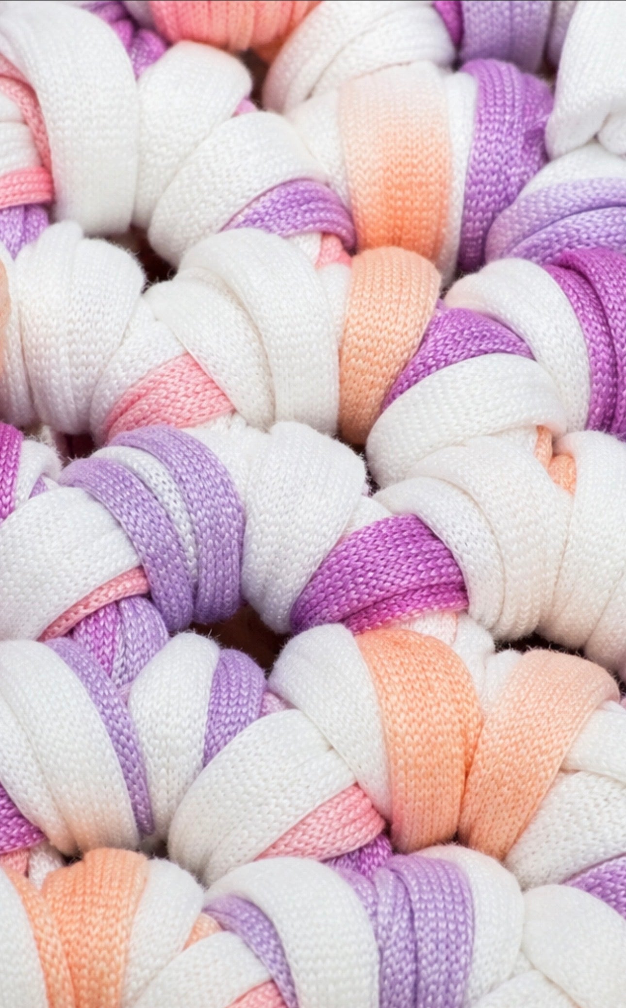 Crochet Kindle Sleeves