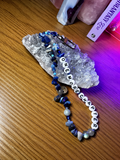 Crystal Kindle Charm | One More Chapter